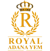 Royal Yem Fabrikası Adana